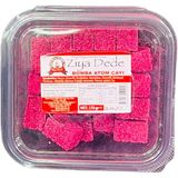 Ziyadede Bomba Atom Çayı 170 gr x 5 - 850 gr