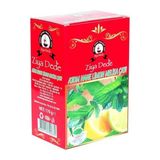 Ziyadede Nane Limon Atom Çayı 170 gr - 1 Adet