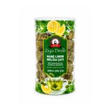 Ziyadede Nane Limon Melisa Atom Çayı 170 Gram