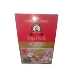 Ziyadede Ziya Dede Atom Çayı 150 Gr
