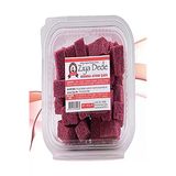 Ziyadede Ziya Dede Atom Çayı 170 Gr