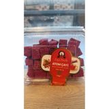Ziyadede Ziya Dede Atom Çayı 170gr