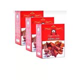 Ziyadede Ziya Dede Atom Çayı 3 Paket