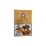 Ziyadede Ziya Dede Atom Propolis Çayı 150 G