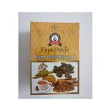 Ziyadede Ziya Dede Atom Propolis Çayı 3 Adet