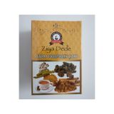 Ziyadede Ziya Dede Atom Propolis Çayı 4 Adet