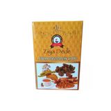 Ziyadede Ziya Dede Atom Propolis Çayı 4 X 150 G