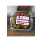 Ziyadede Ziya Dede Propolis Kış Çayı 1 Adet