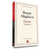 Ziyafet - Dante Alighieri