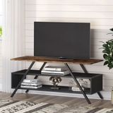 Zizuva Tasarım 140x62x40 cm TV Ünitesi ve Konsol