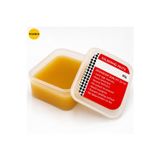 ZJ-18 Gelişmiş Kalite Lehim Pastası 80 Gr Elektronik Tamir Flux
