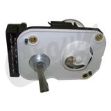 Zj (93-96) Xj (95-96) Kontak Termik