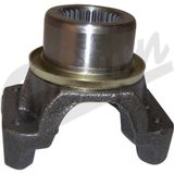 Zj Dana 44 Arka Şaft Flanşı