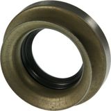 Zj Wj Dana 30 İç Aks Keçesi