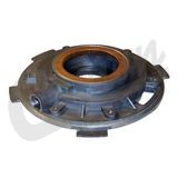 Zj Wj Np 242 Np 249 Arazi Şanzımanı Yağ Pompası