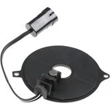 Zj Xj Tj Yj 91-97 4.0 Distribütör Okuyucu