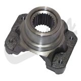 Zj Xj Tj Yj Dana 35 Arka Şaft Flanşı