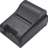 Zjiang Jp-306 Usb & Bluetooth 80 mm Printer Termal Yazıcı