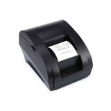 Zjiang Thermal Prınter Termal Yazıcı Pos-58