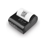 Zjiang ZY-308 Bluetooth Termal Fiş Adisyon Ve Makbuz Yazıcısı 80 MM