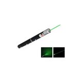 ZK ZK Yeşil Işık Kalem Laser Pointer