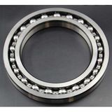 ZKL 16010 50X80X10 mm Kapaksız Rulman