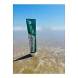 Zkra Shop Tiens Herbal Toothpaste Orecare Bitkisel Diş Macunu (135Gr) 1053162