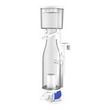 ZKSJ - Reef Royal 80 Internal Protein Skimmer