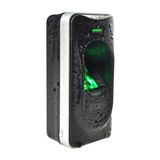 ZKSoftware FR1200ID Proximity Parmak İzi Okuma Cihazı