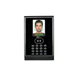 Zkt Trface200 Pdks Cihazı Parmak İzi-Kart