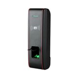 Zkteco F16LD Proximity IP65 Parmak İzi Okuma Cihazı