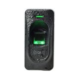 Zkteco FR1200LD Proximity Parmak İzi Okuma Cihazı