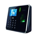 Zkteco K50ID Proximity Parmak İzi Okuma Cihazı