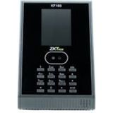 Zkteco Kf160 Id Yüz Tanıma Pdks Cihazı Trface200