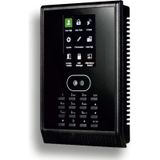 ZKTeco KF160 Yüz Tanıma Terminali