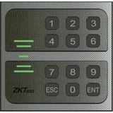 Zkteco KR502-M Mifare Kart Okuyucu IP65 Ac (Kdo)
