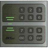Zkteco KR502-M Mifare Kart Okuyucu IP65 Ac (Kdo)