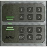 Zkteco Kr502-M Mifare Kart Okuyucu Ip65 Ac