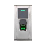 Zkteco MA300ID Proximity Parmak İzi Okuma Cihazı