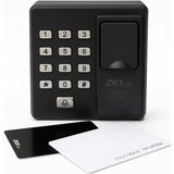 Zkteco Parmak Izi Okuyucu - Gri