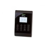 ZKTeco SC403 Mifare Kart 13.56Mhz Ve Şifreli Okuyucu Röle Destekli Personel Takip Cihazı