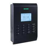 Zkteco Sc403 Proximity Kartlı Geçiş Kapı Kontrol Pdks Cihazı