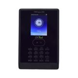 Zkteco Trface 200 Yüz Tanıma Cihazı