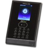 ZkTeco TRFACE 200 Yüz Tanıma & Kartlı PDKS ve Kapı Kontrol Cihazı