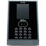 Zkteco TRFACE200YÜZ Tanıma Pdks Cihazı (TRFACE200) (Kdo)
