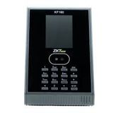 ZKTECO TRFACE200YÜZ TANIMA PDKS CİHAZI (TRFACE200)