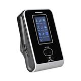 Zkteco VF780ID Proximity Yüz Tanıma Cihazı