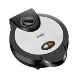 Zln3787 Waffle Makinesi
