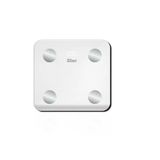 Zln9006 Dijital Banyo Tartısı