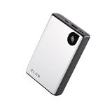 ZLOS YG20 100W 20000mAh Taşınabilir Şarj Cihazı Çift Type-C Laptop Şarj Edebilen Mini Powerbank